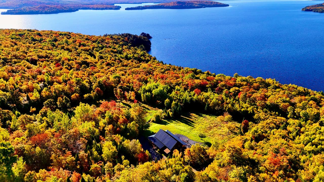 dji_fly_20240930_161934_0026_1727728469770_photo.jpg