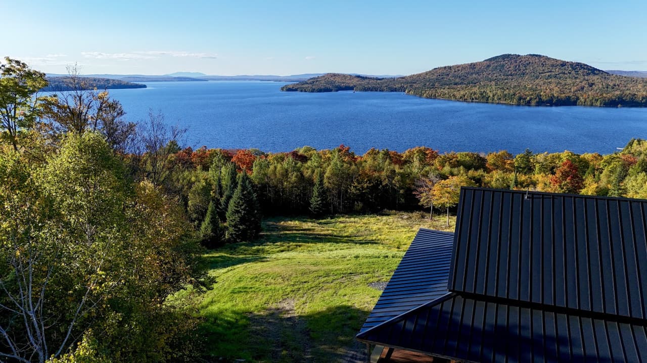 dji_fly_20240930_162330_0036_1727728466838_photo.jpg