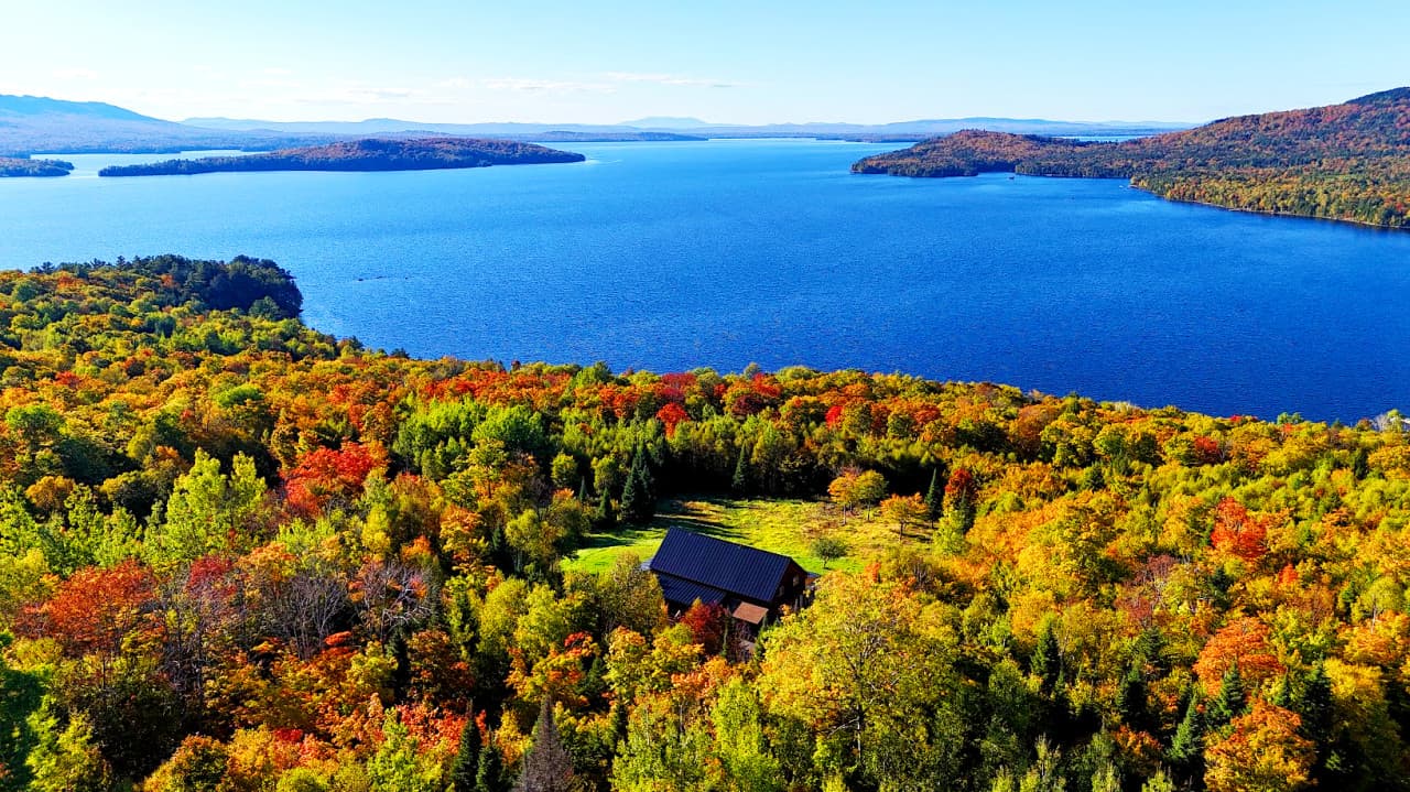 dji_fly_20240930_161952_0027_1727728470088_photo.jpg
