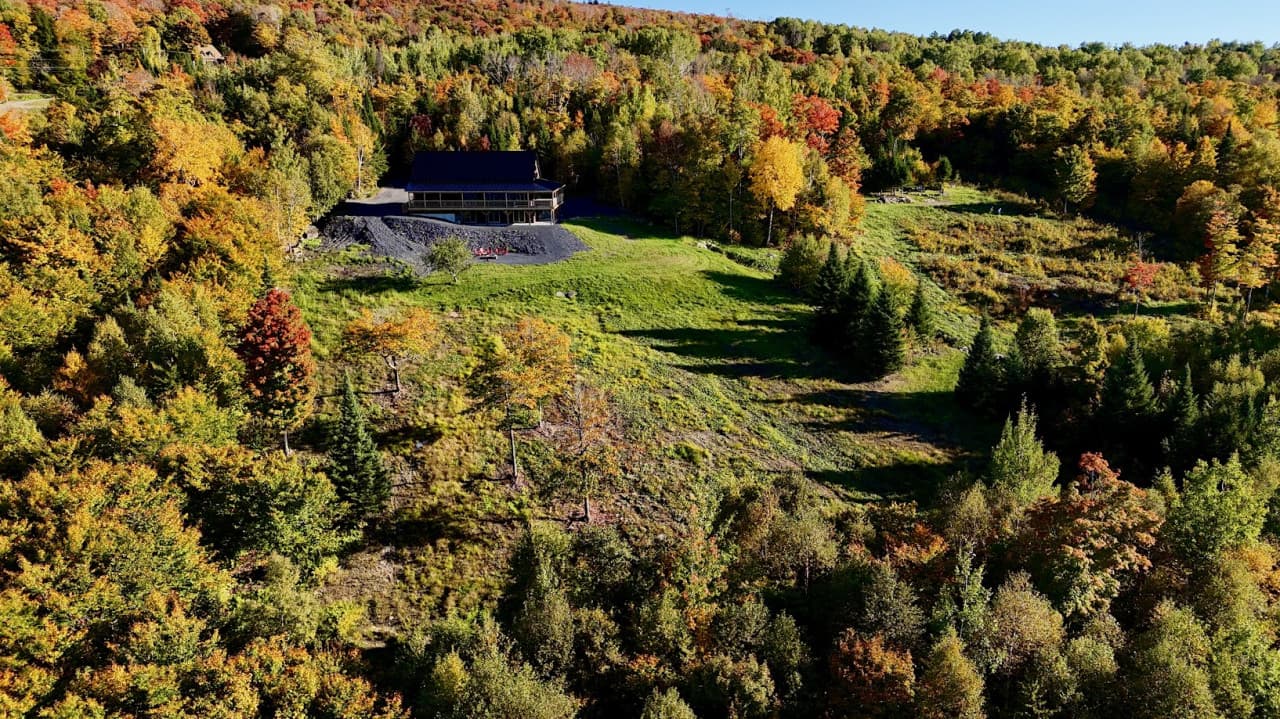 dji_fly_20240930_162150_0033_1727728468033_photo.jpg