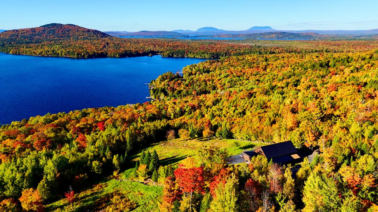 dji_fly_20240930_162016_0029_1727728470840_photo.jpg