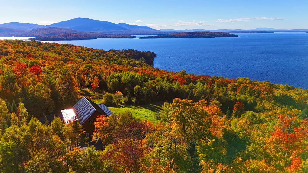 dji_fly_20240930_162508_0041_1727728464690_photo.jpg