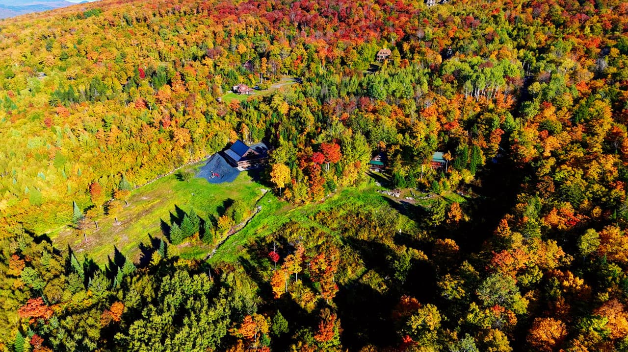 dji_fly_20240930_162940_0053_1727728460915_photo.jpg