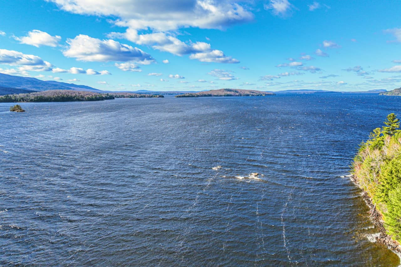 Waterfront 3.jpg