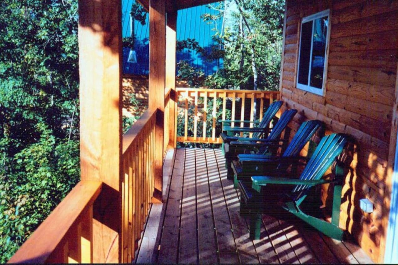 Gallery Image 6