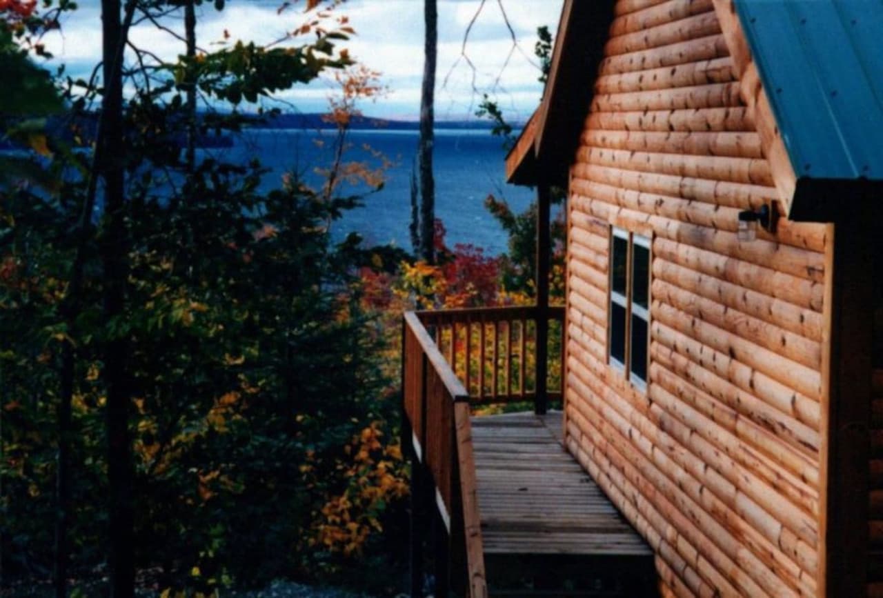 Gallery Image 7