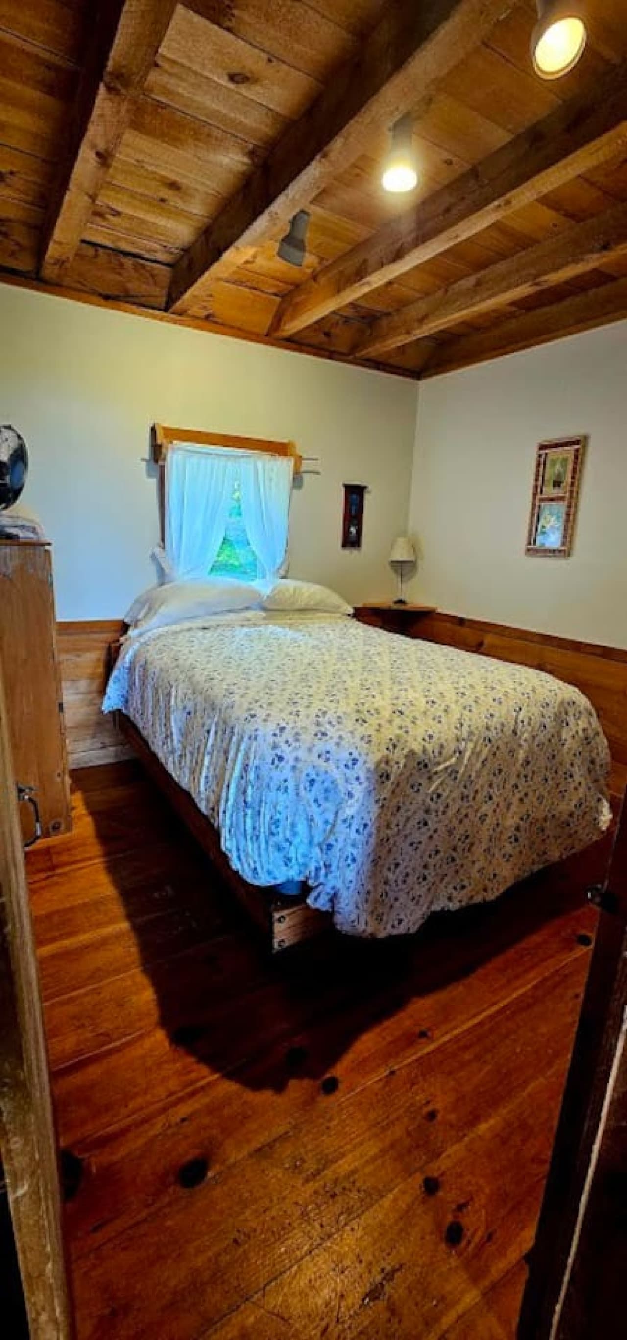 Gallery Image 12