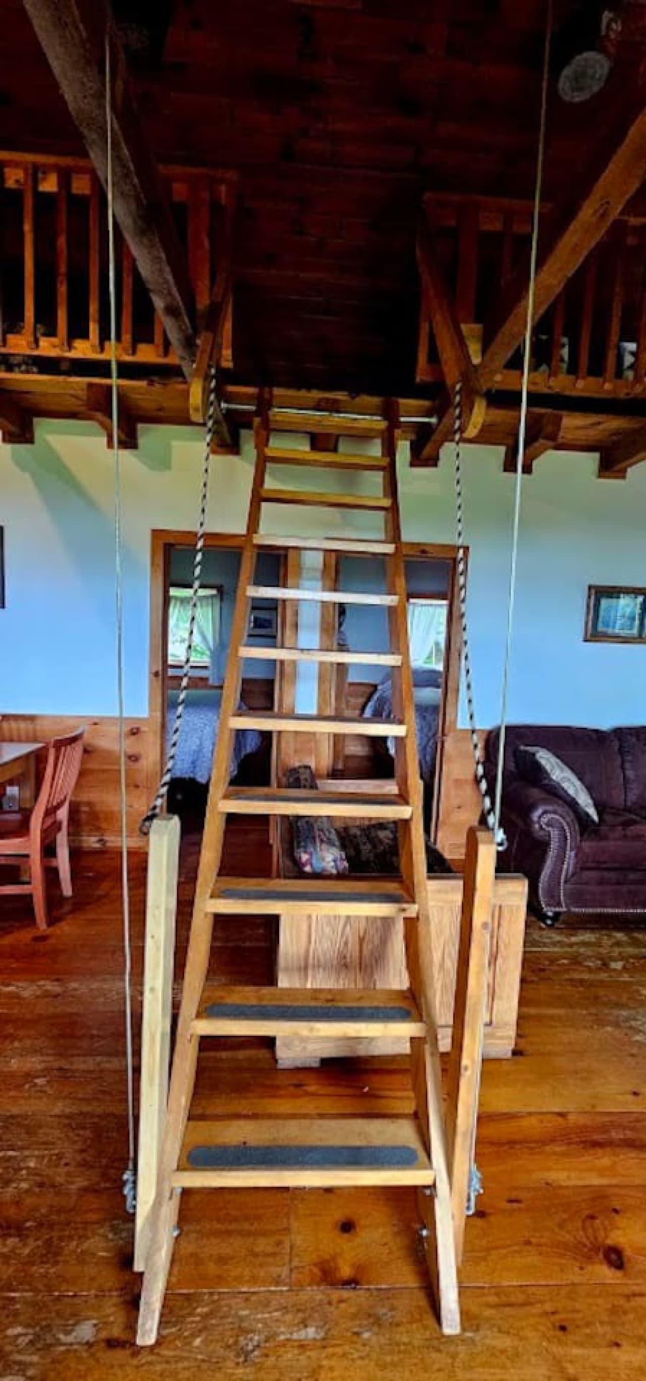 Gallery Image 15