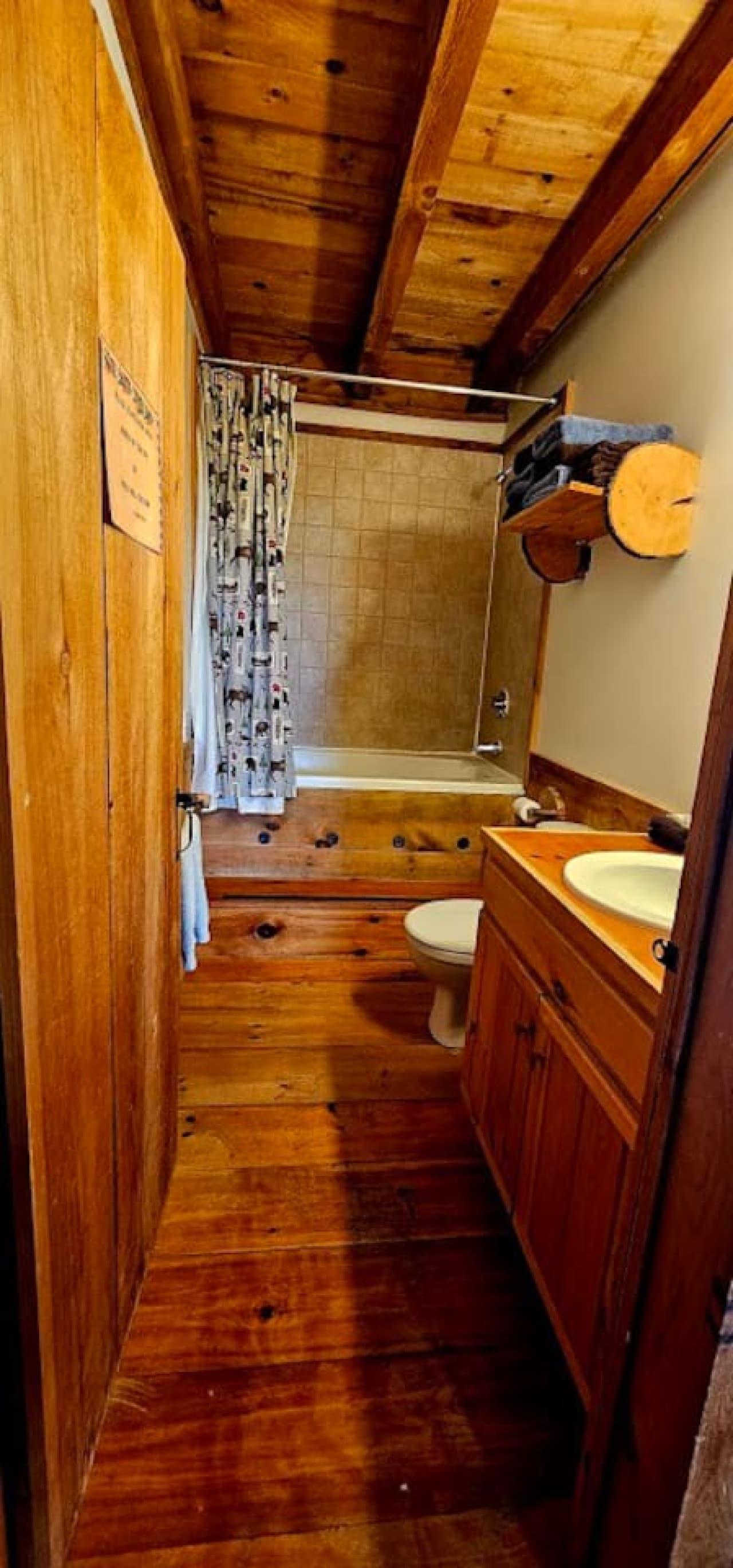 Gallery Image 17