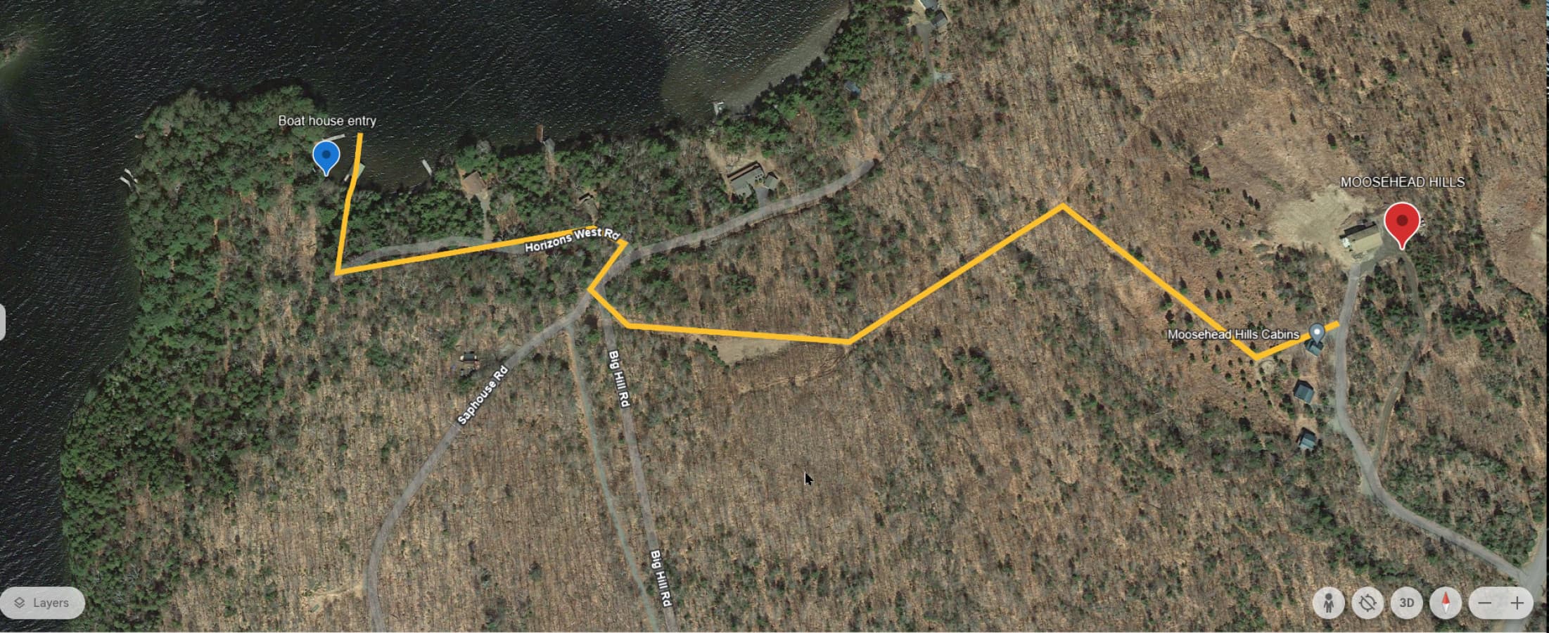 mhh lake access.png