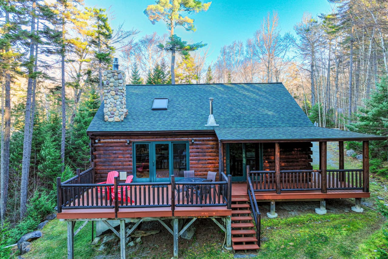 Rear Porch.png