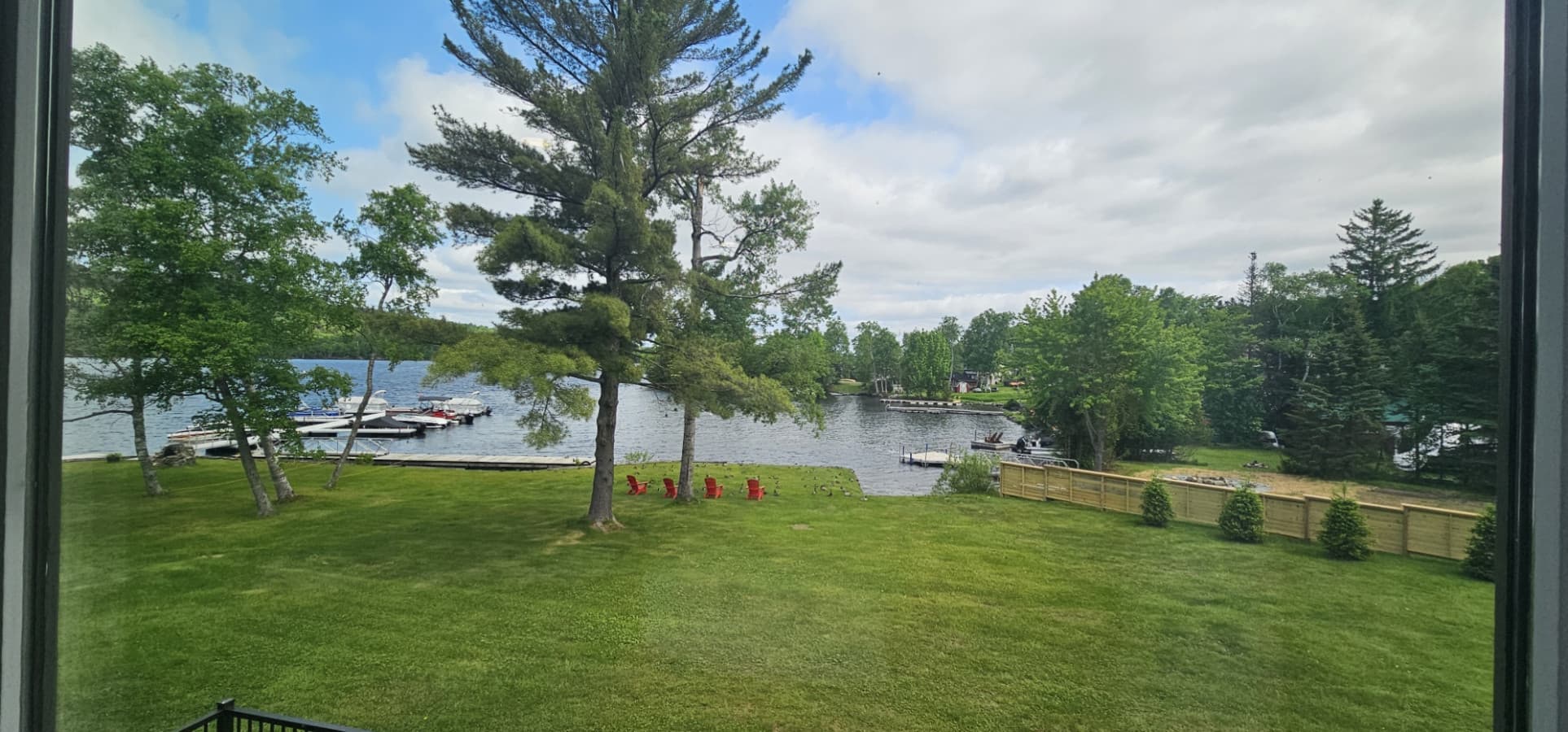 20250613_101842.jpg