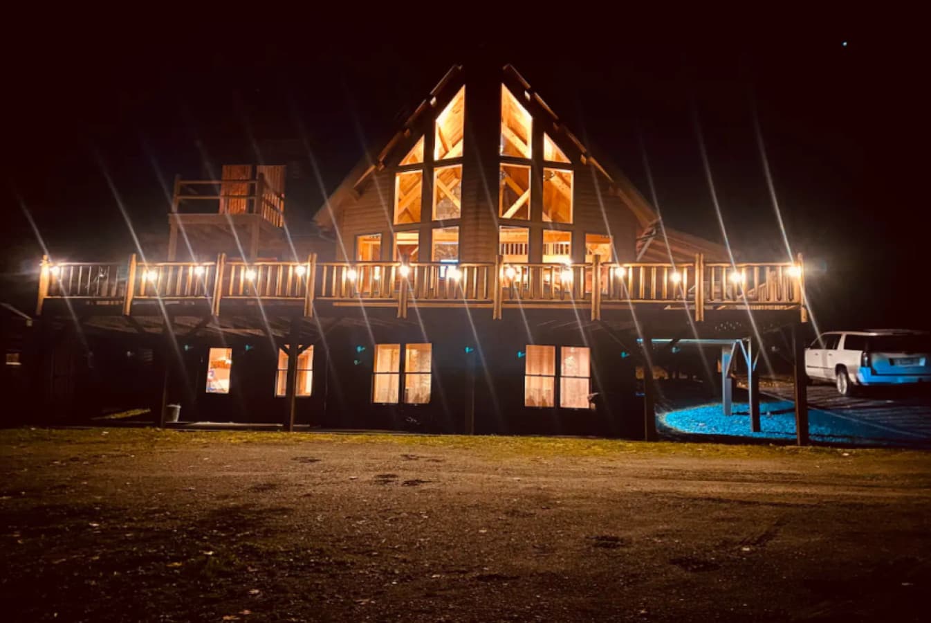 9.png