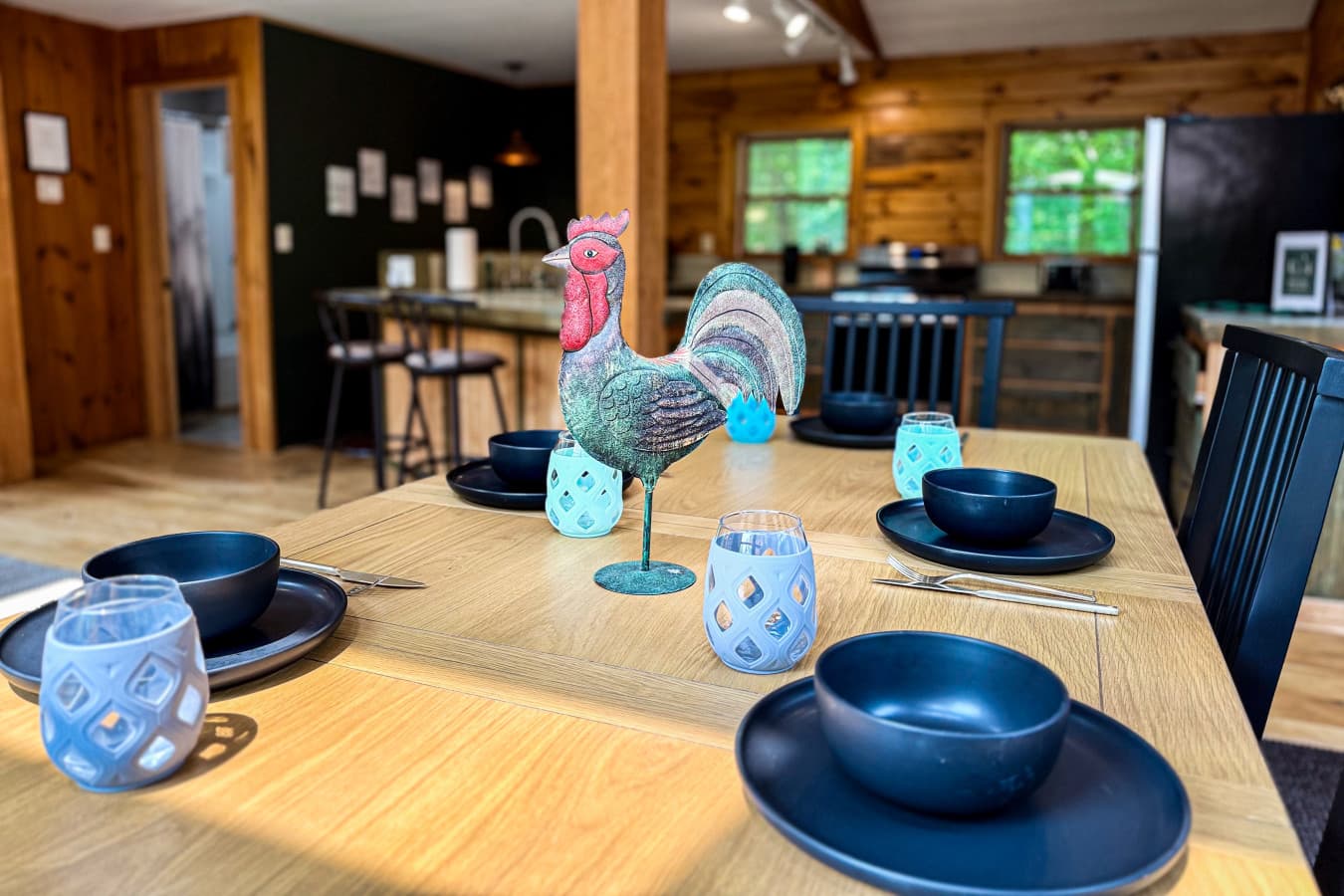 Table Setting.jpeg