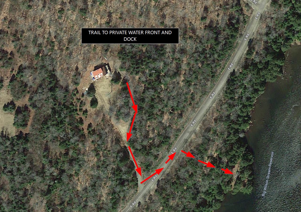 2025-04-25 21_04_58-Google Maps.png