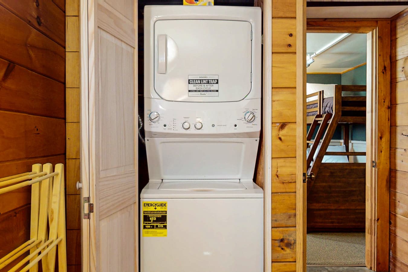 Washer Dryer.jpeg