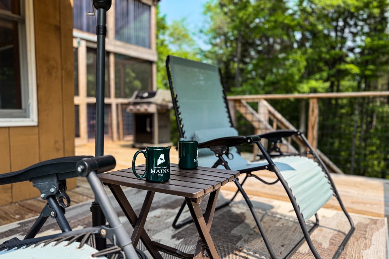 Deck Seating 3.jpeg