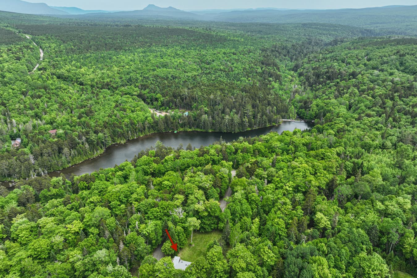 Drone River 1.jpeg