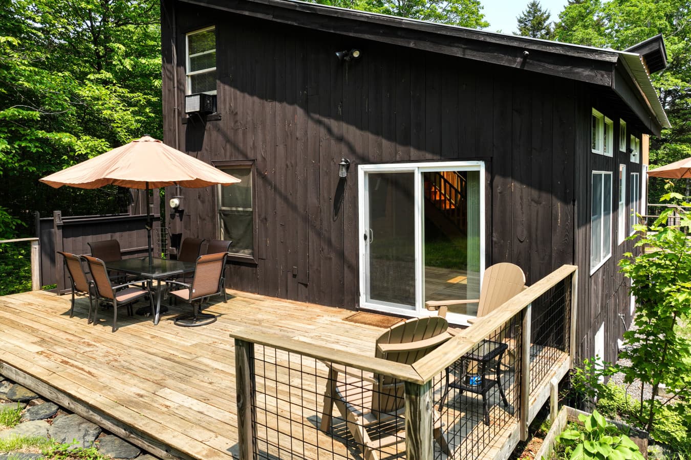 Deck Seating 2.jpeg