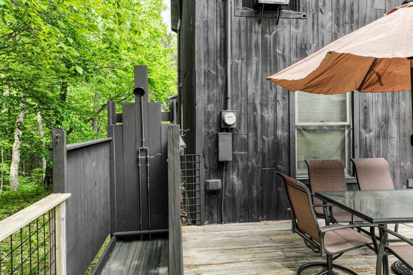 Outdoor Shower.jpeg