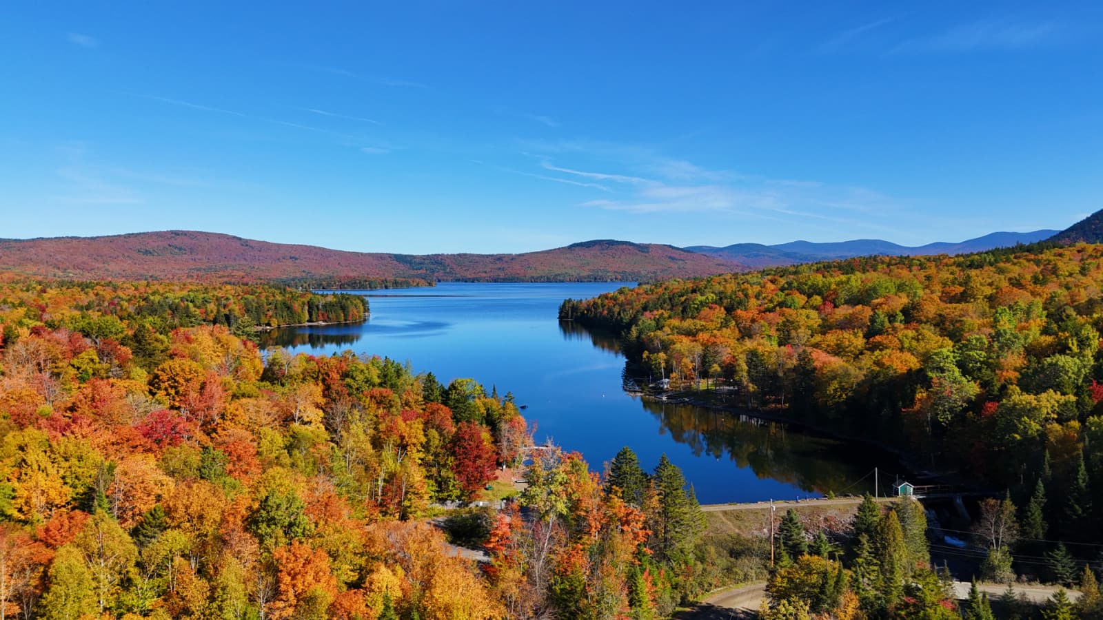 DJI_20251003102257_0285_D.JPG