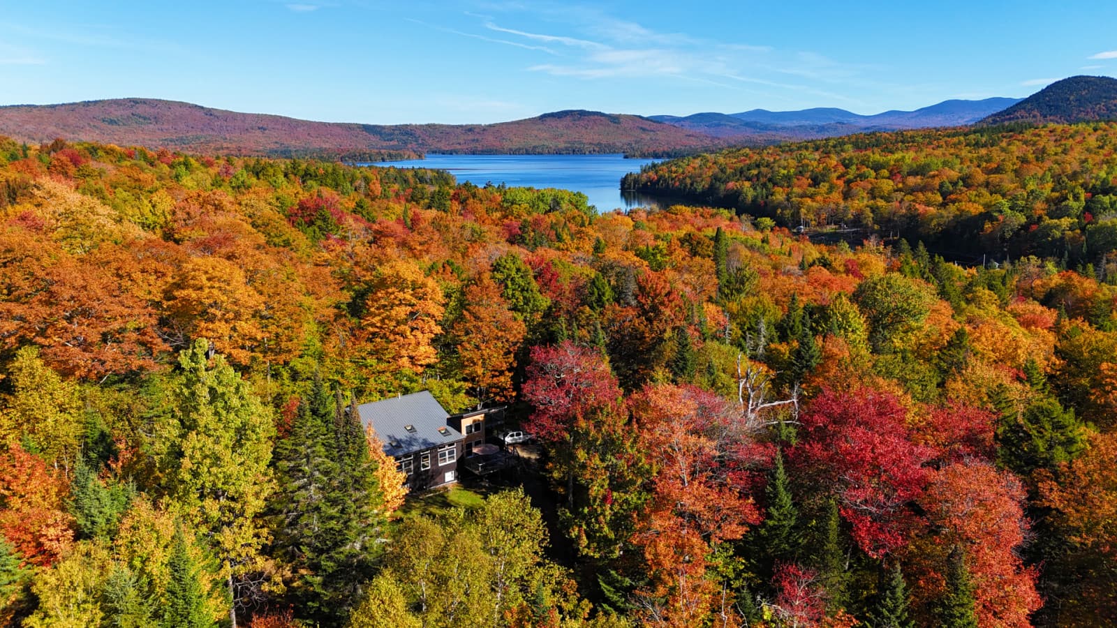 DJI_20251003102140_0284_D.JPG