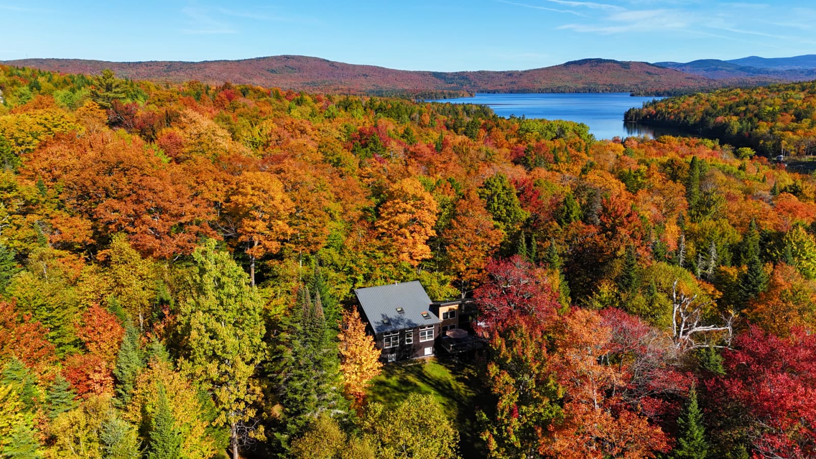 DJI_20251003102125_0283_D.JPG