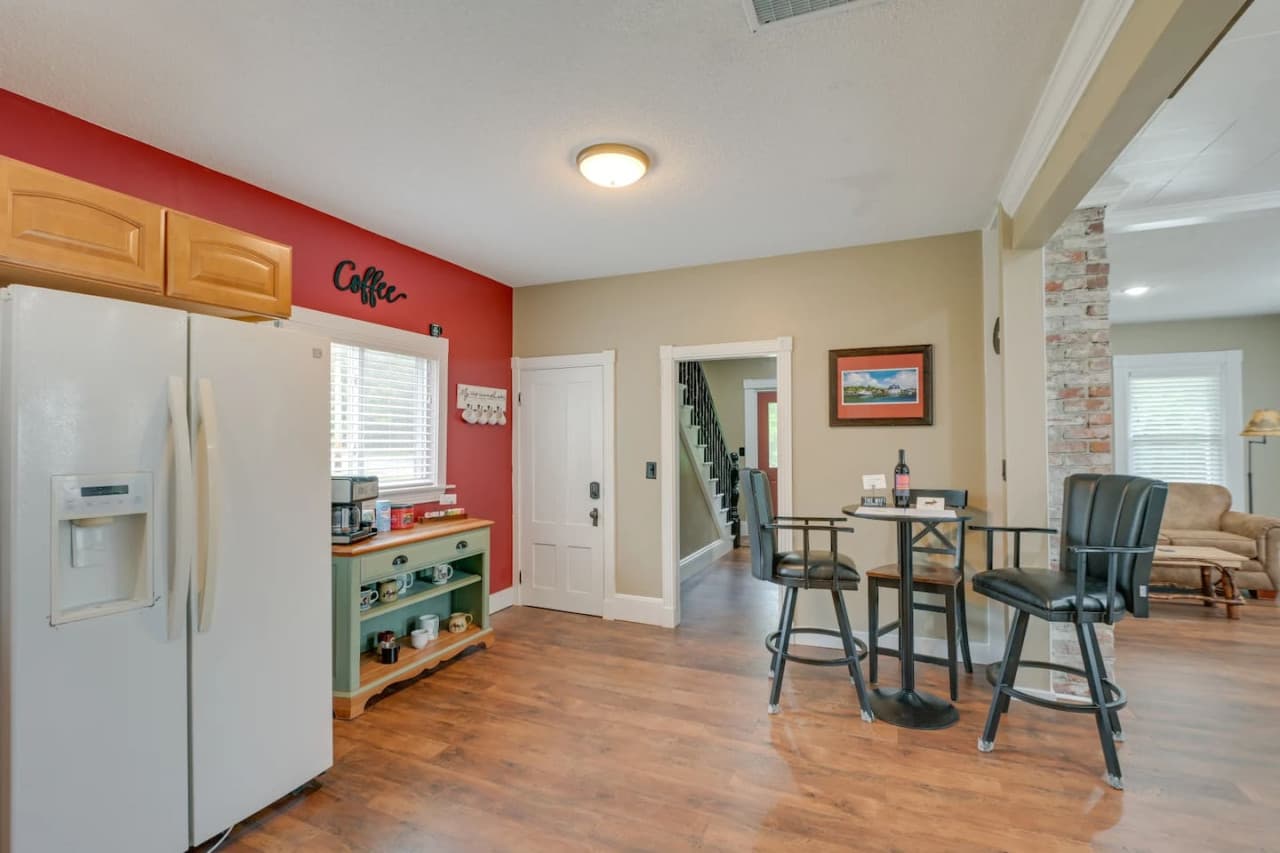 Gallery Image 14