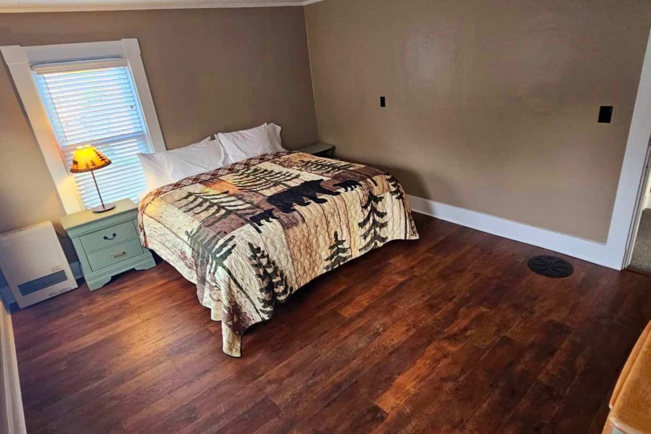 Gallery Image 35