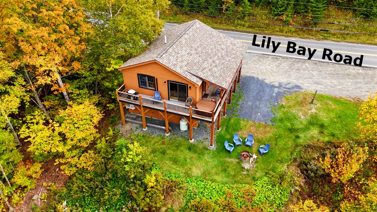 dji_fly_20241003_124622_0046_1730918600216_photo.jpg