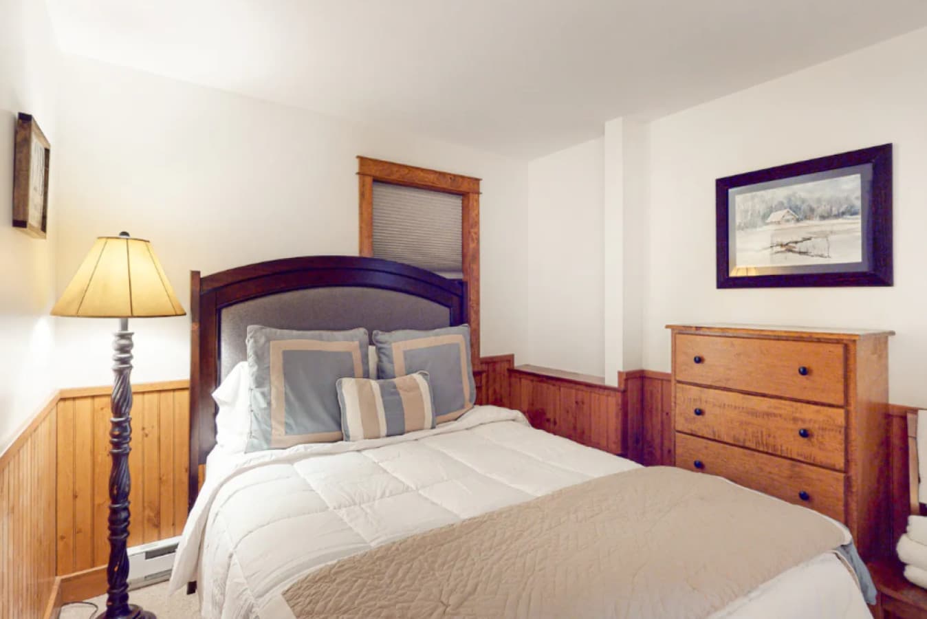 10.png