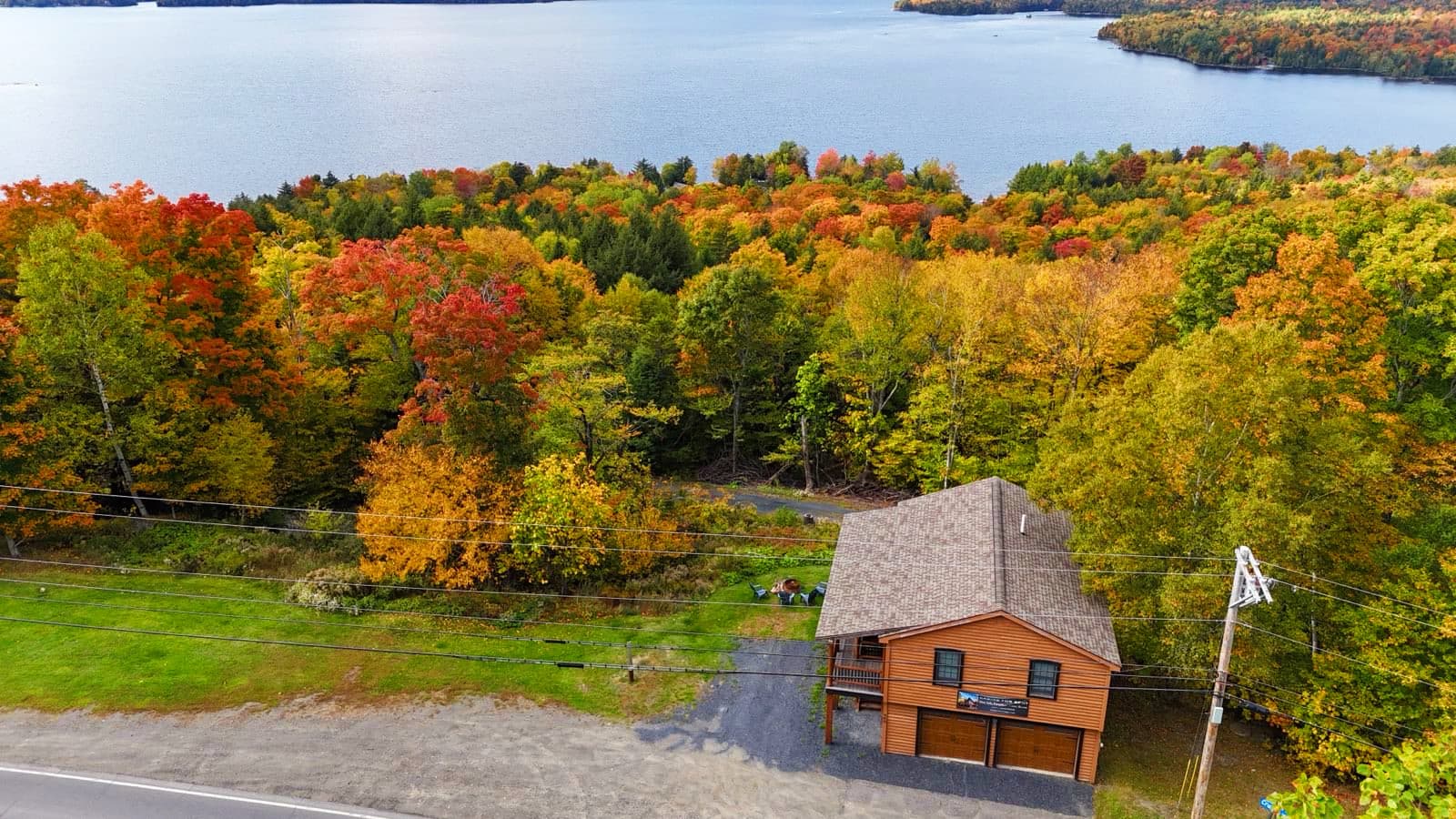 dji_fly_20241003_124526_0043_1730918601287_photo.jpg