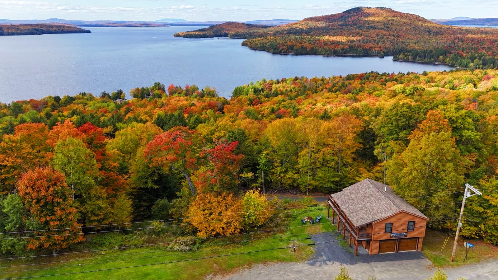 dji_fly_20241003_124538_0044_1730918600924_photo.jpg