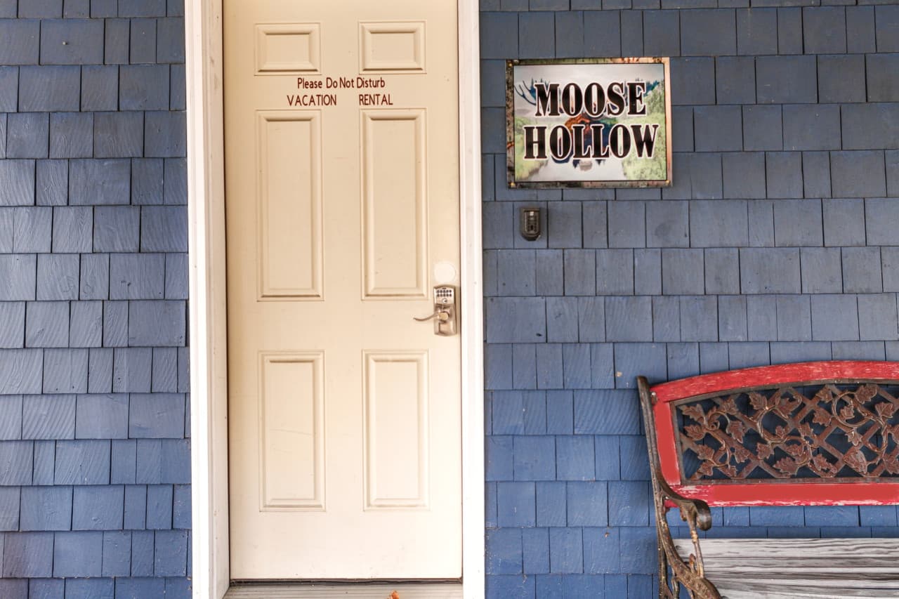 Entry Door.jpeg