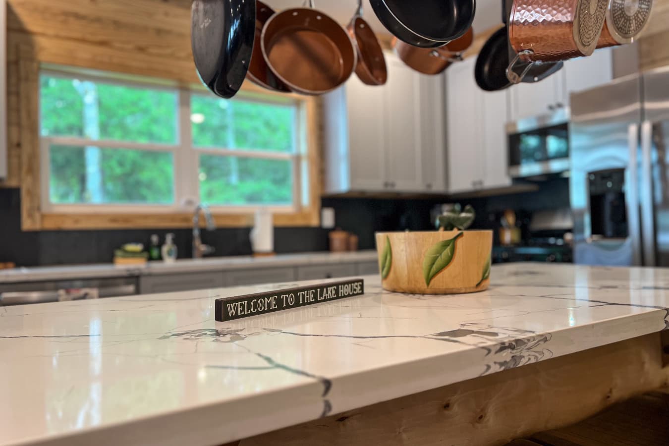 Kitchen 4.jpeg