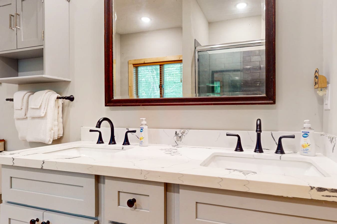 Bath BR 3 Master Bath 2.jpeg