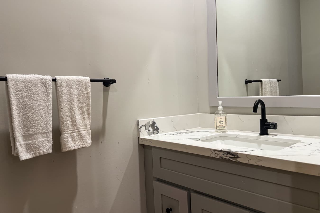 Bath Entry.jpeg