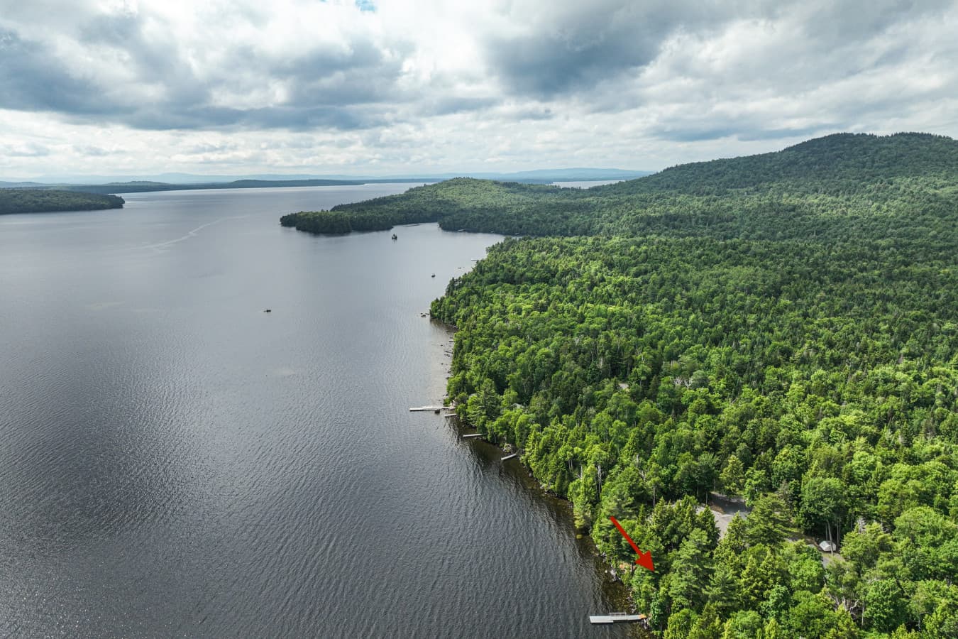 Lake Aerial 1.jpeg
