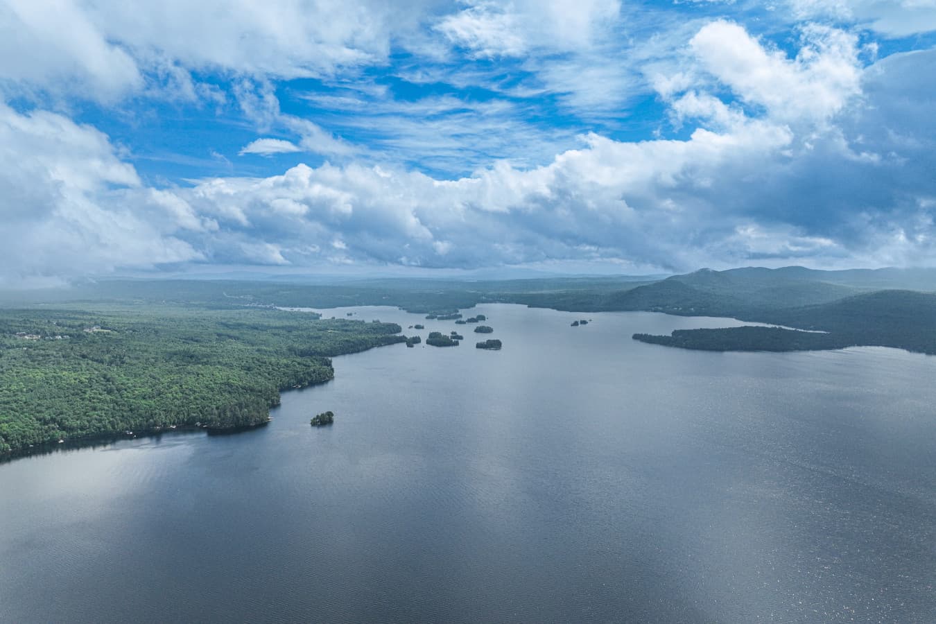 Lake Aerial 2.jpeg