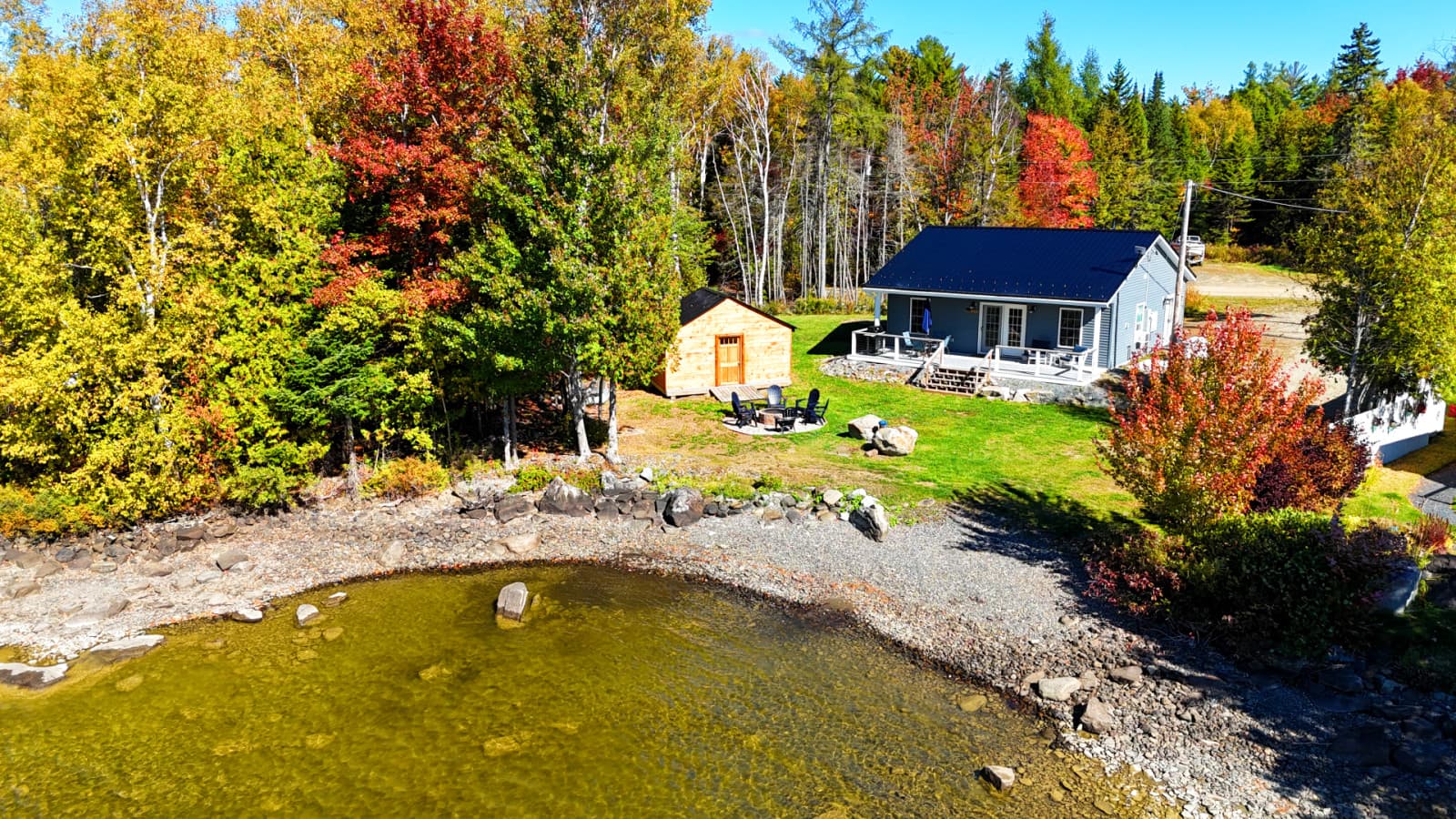 DJI_20251002121728_0253_D.JPG