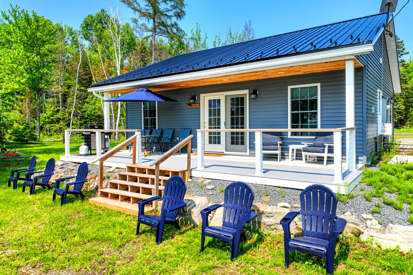Exterior 1.png