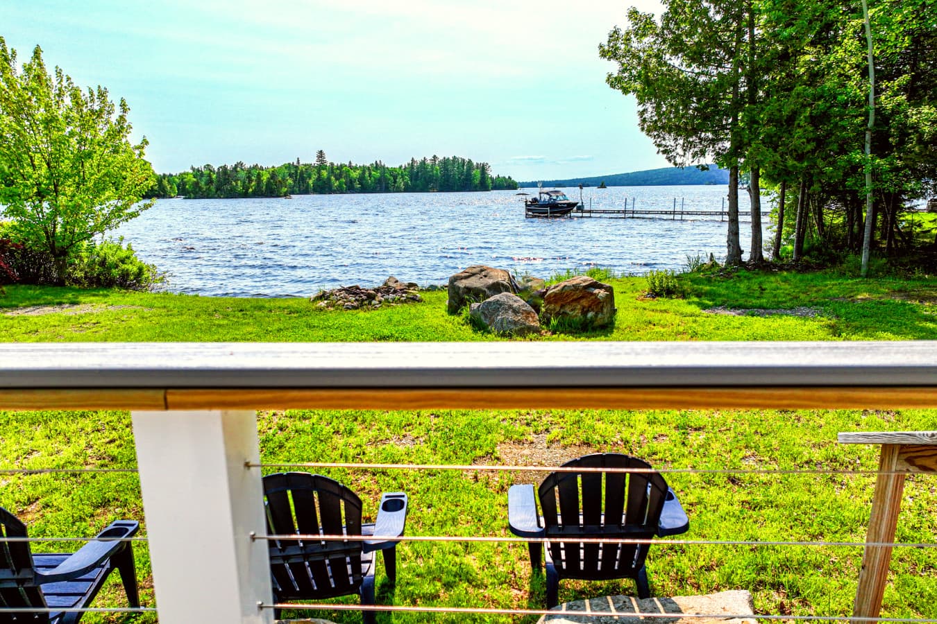 Deck View.png