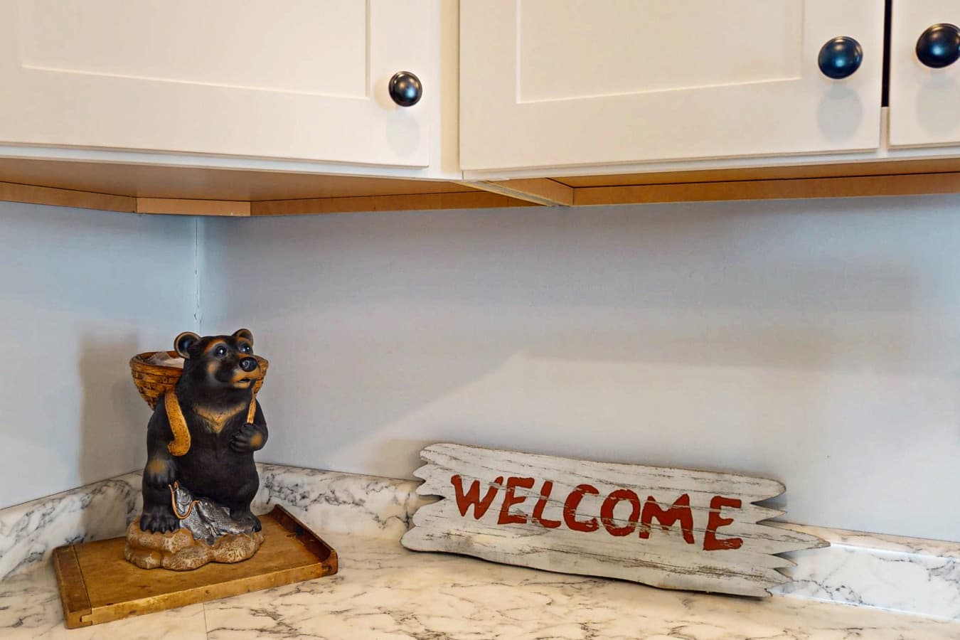Welcome.jpeg