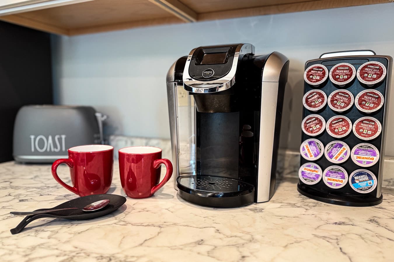 Coffee Station.jpeg