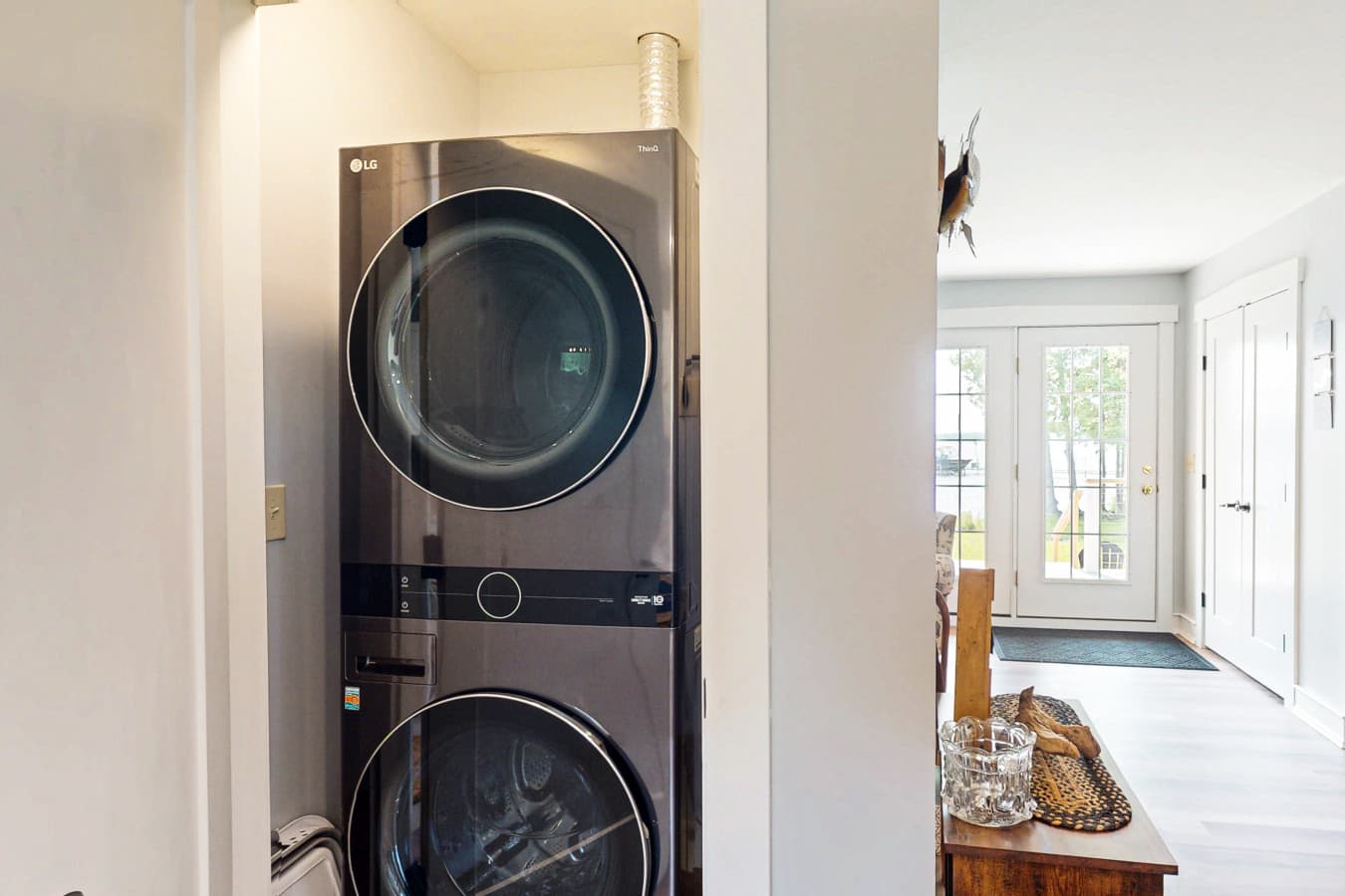 Washer Dryer.jpeg