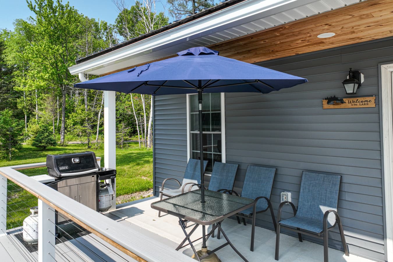 Grill Area.jpeg