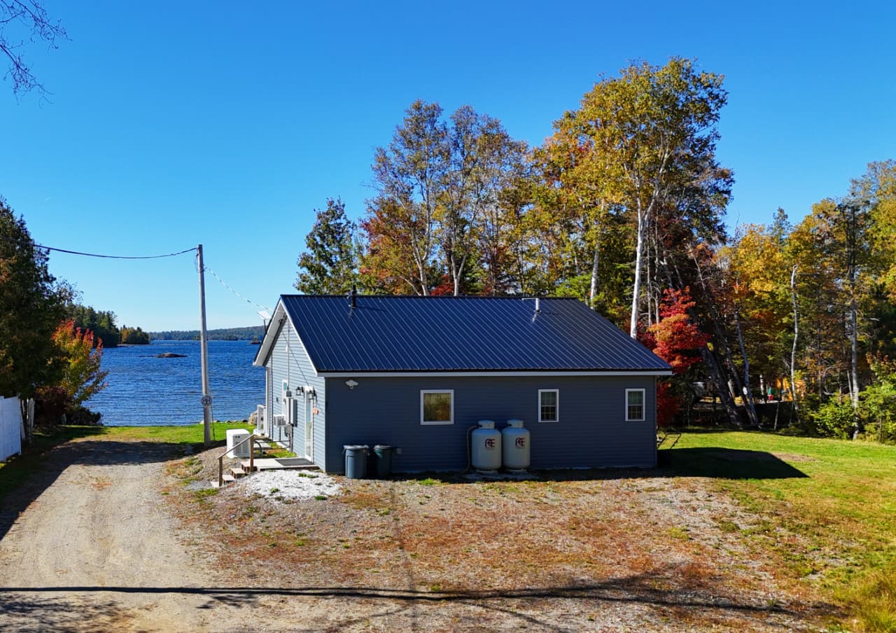 DJI_20251002121641_0250_D.JPG