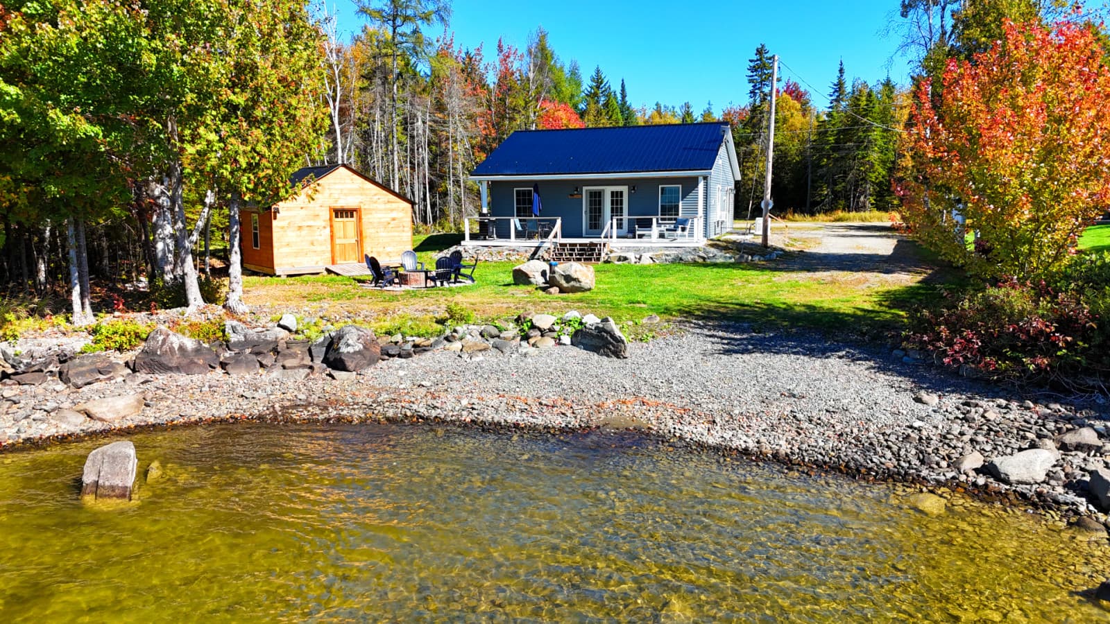DJI_20251002121752_0255_D.JPG
