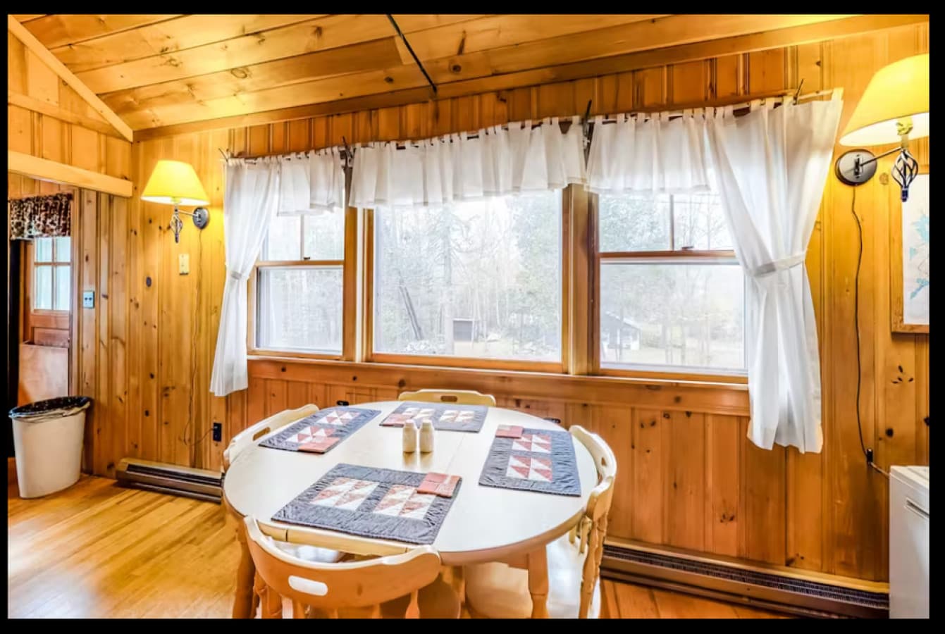 2025-03-11 21_12_56-Rustic Camp _ 2 BD Greenville, ME Vacation Rental _ Vacasa.png