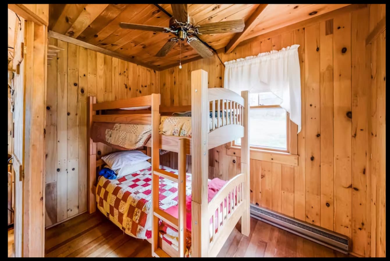 2025-03-11 21_13_40-Rustic Camp _ 2 BD Greenville, ME Vacation Rental _ Vacasa.png
